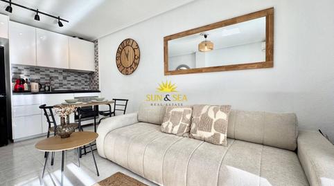 Foto 4 de Casa o xalet de lloguer a Rojales, Alicante