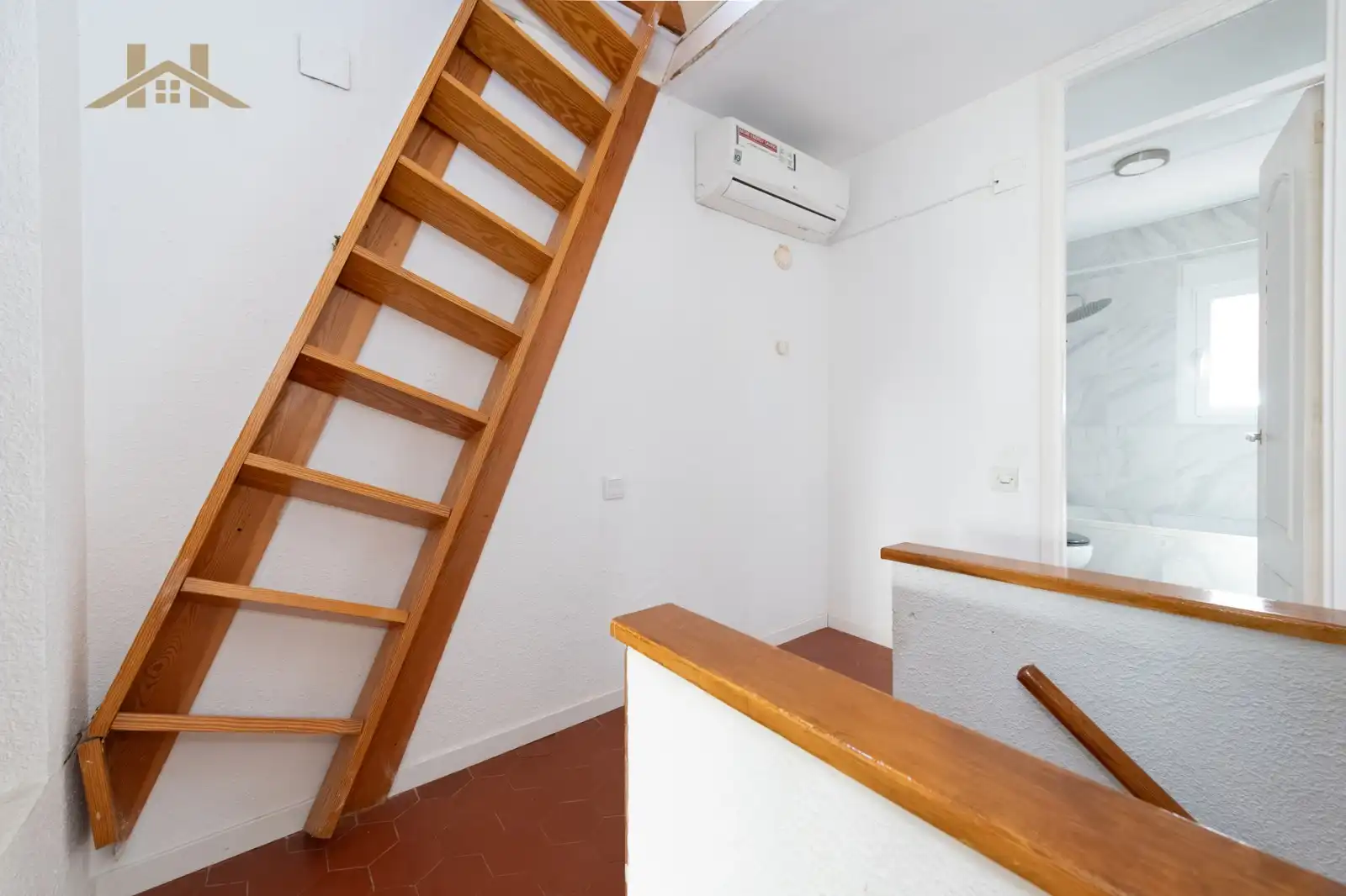 Maison mitoyenne avec piscine à vendre à Calle de la Colegiata, imagen 16