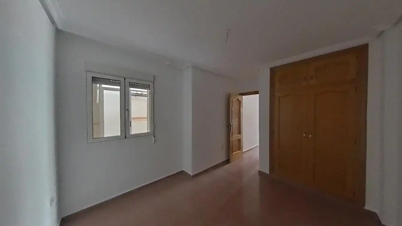 Dormitori de Pis en venda en Alicante / Alacant