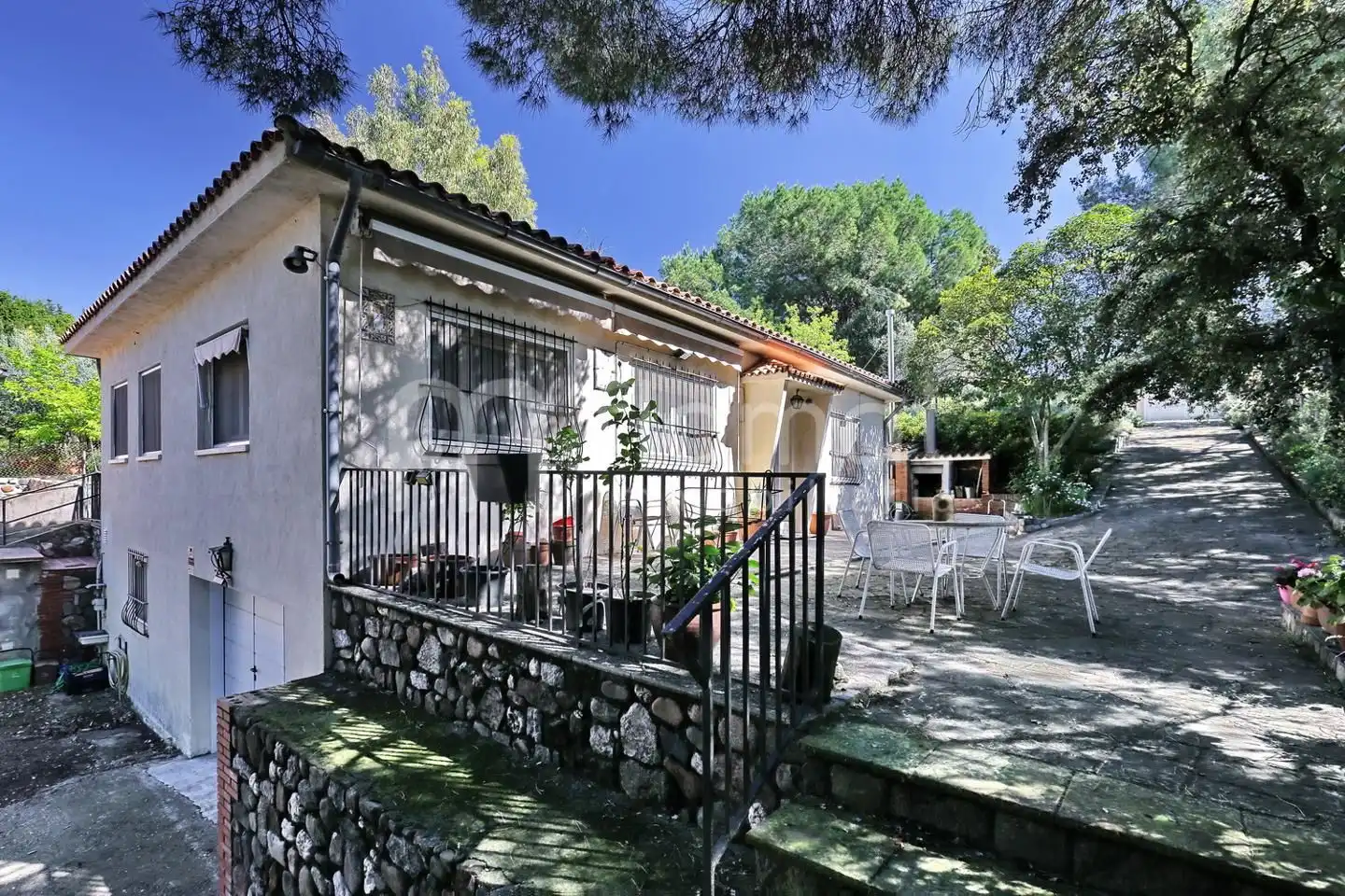 Casa en venda a Avinguda Àngel Guimerà, imagen 4