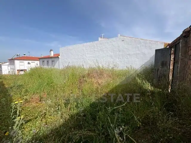 Residential for sale in Cartaya