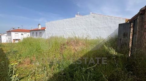 Foto 4 de Residencial en venta en Cartaya, Huelva