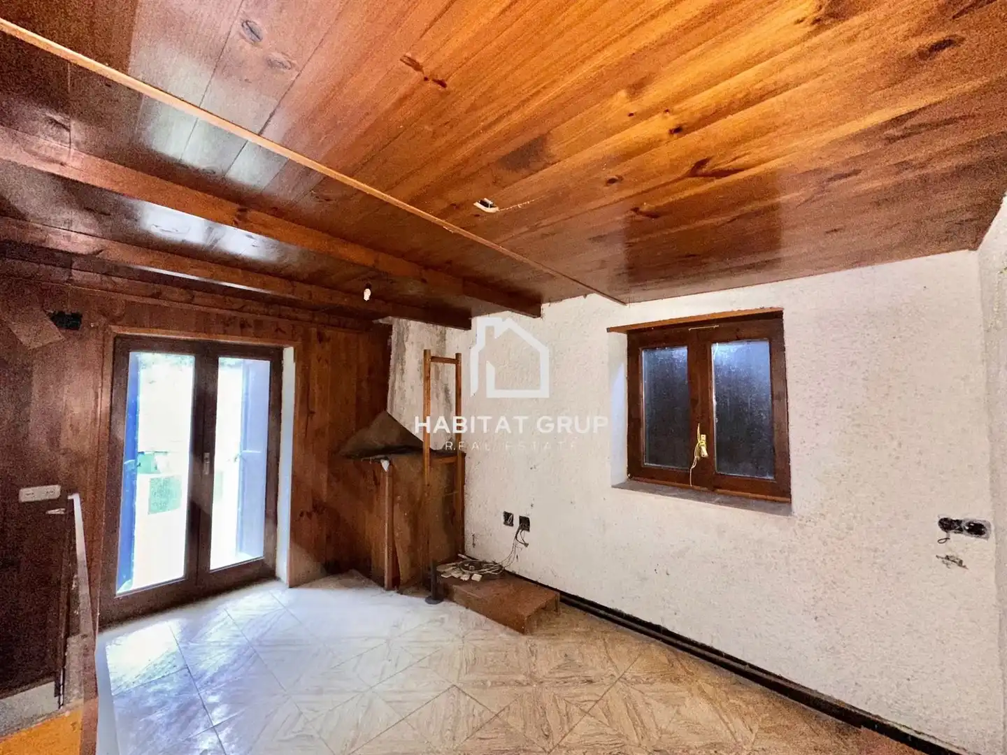 Haus mit Garten zum Verkauf in Santa Pau, imagen 44