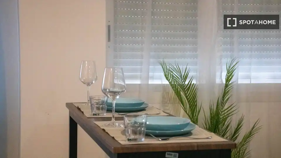 Appartement à louer à San Blas, imagen 14