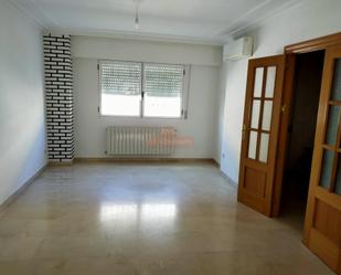 Single-family semi-detached for sale in Pozo Cañada  with Heating, Private garden and Parquet flooring