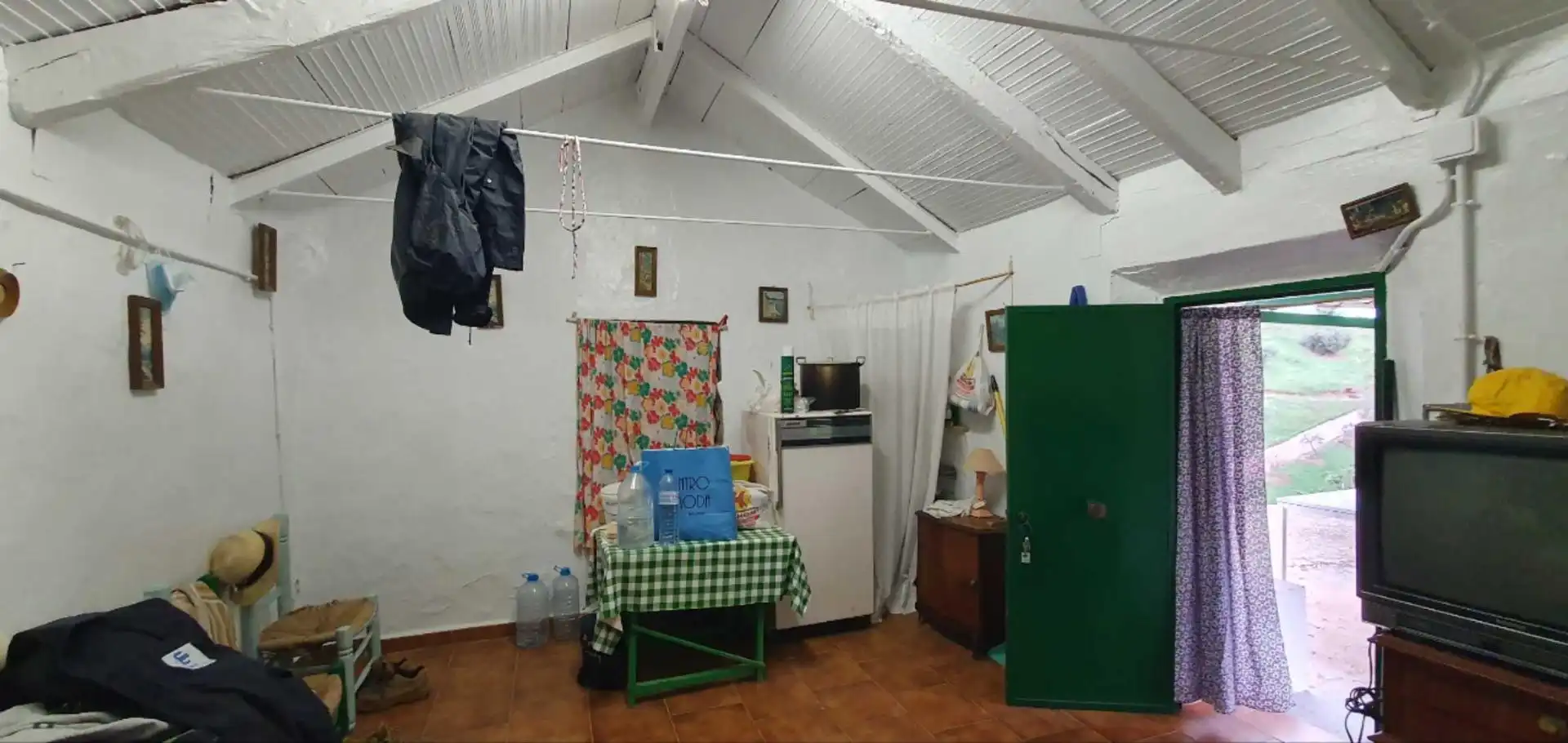 Terreni e lotti in vendita a Cártama pueblo, imagen 6