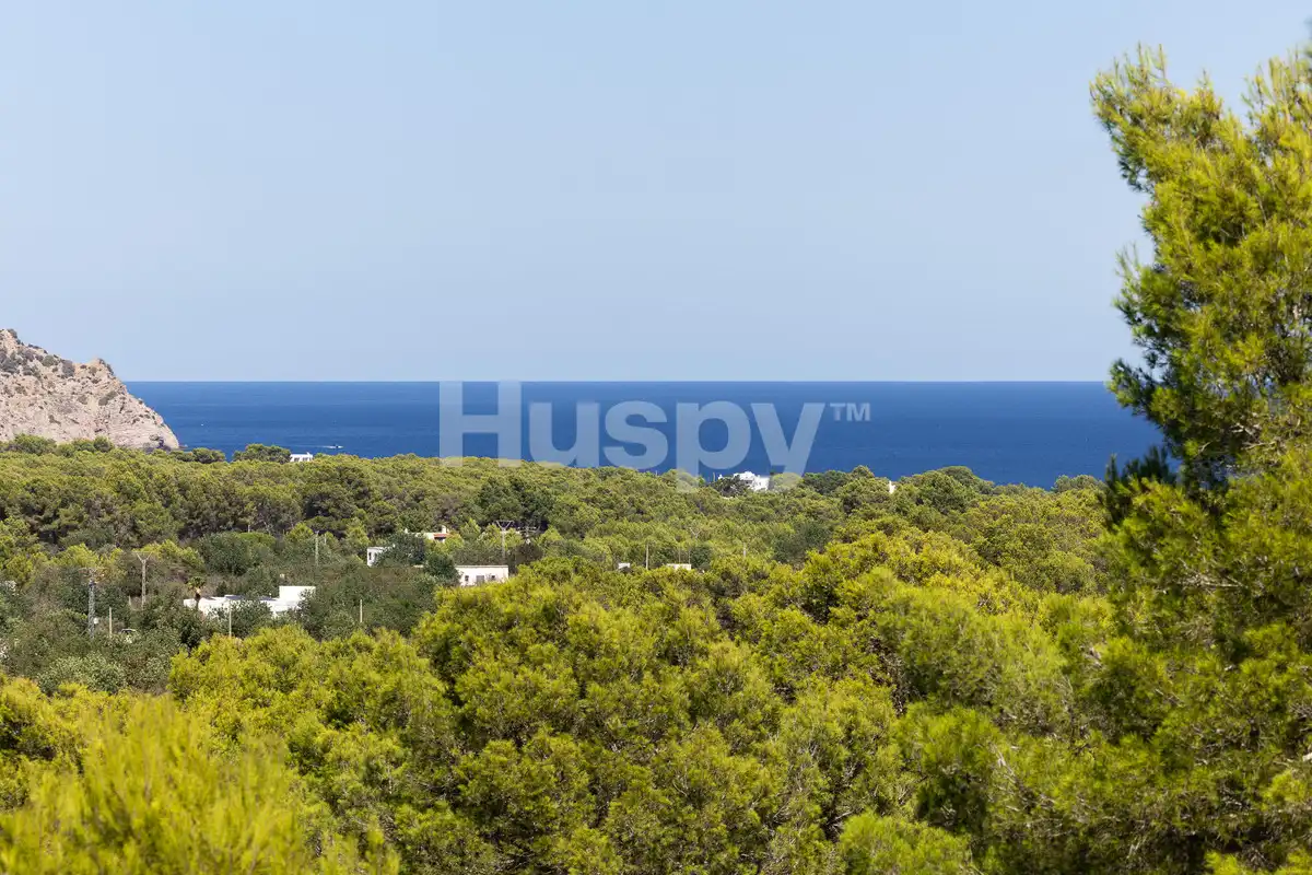 Maison avec terrasse à vendre à Diseminado P 7 San Carlos, imagen 28