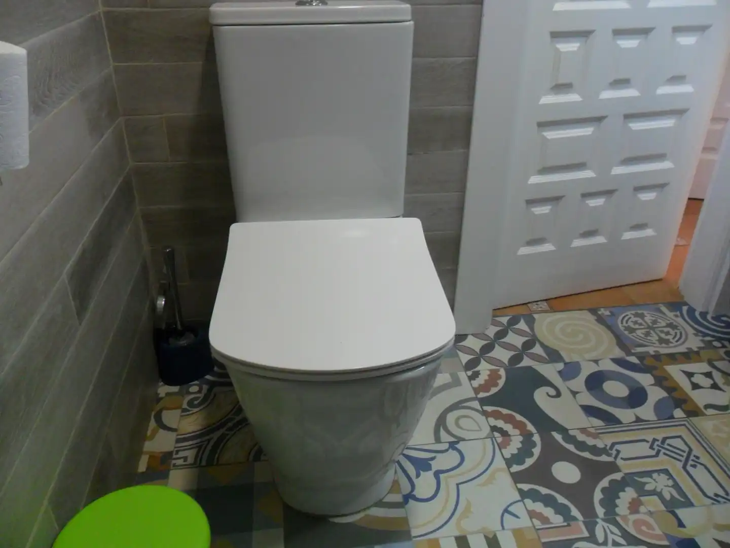 Casa en venta en Albaicín, imagen 48