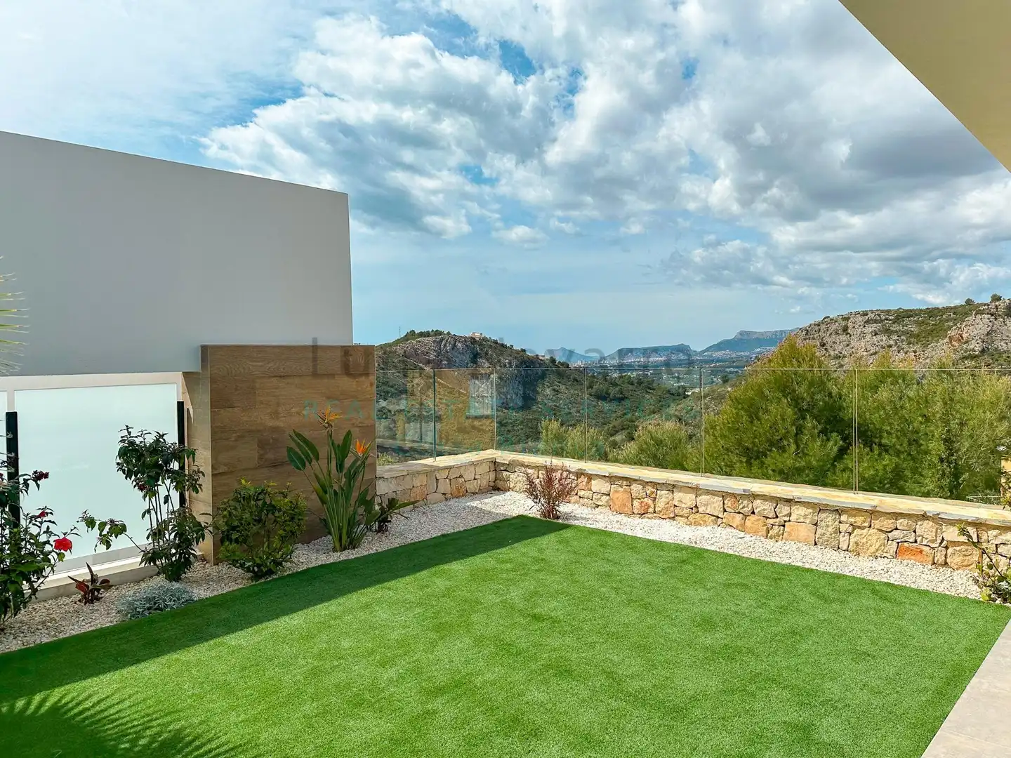 Apartamento en venta en Cumbre del Sol, Cumbre del Sol