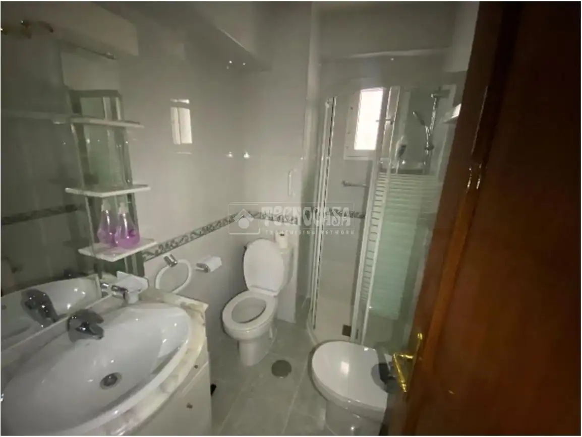 Flat for sale in Fuencarral - El Pardo, imagen 6