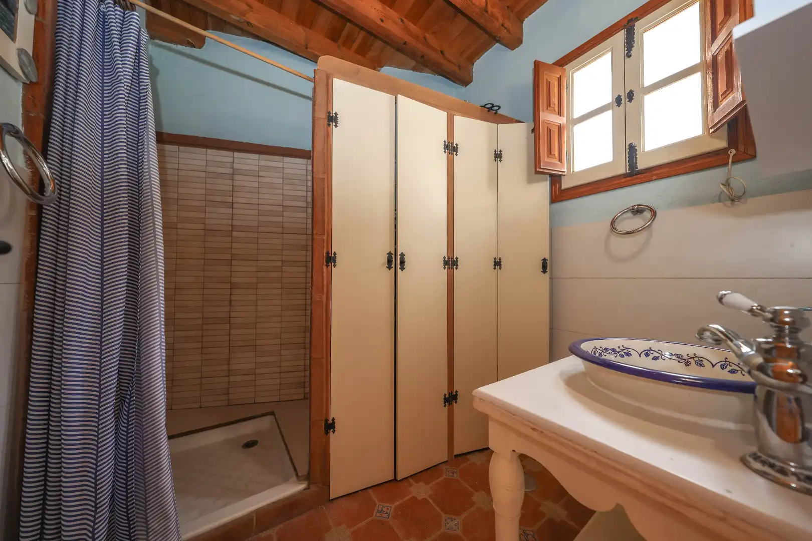 Casa adosada en venta en Calle Enmedio, Monda