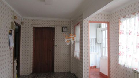 Foto 4 de Pis en venda a Zona Ultramar, Ferrol