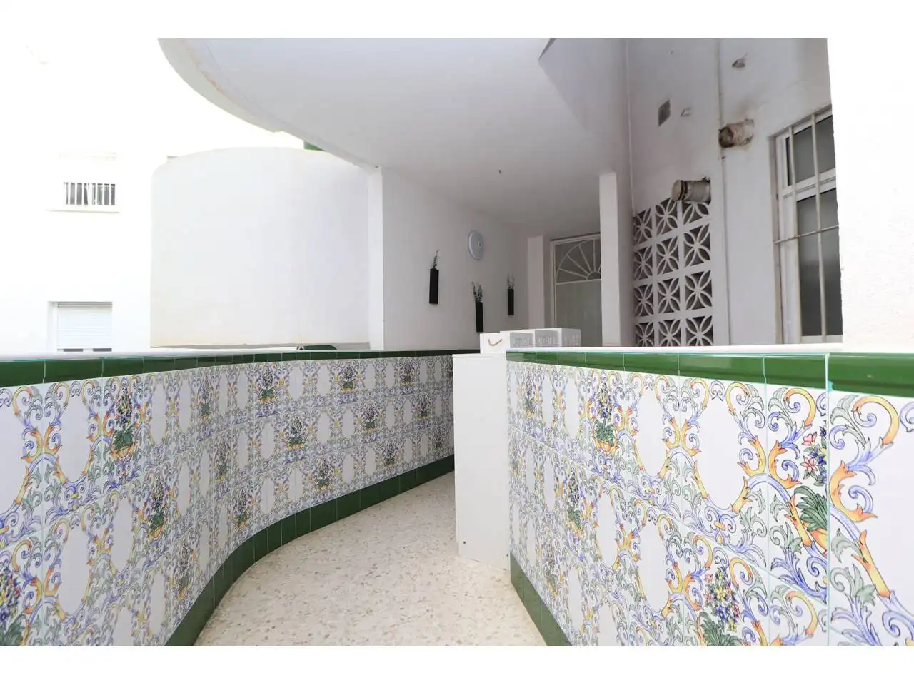 Piso con piscina en venta en Carretera Benagalbón, imagen 26