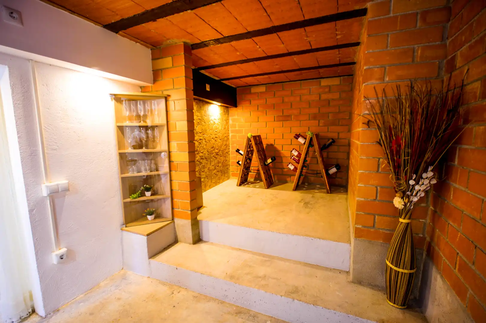 Finca rústica en venta en Vilanova i la Geltrú con Jardín privado, Terraza y Balcón