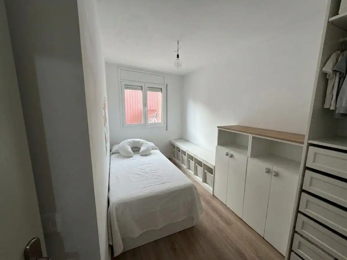 Duplex avec ascenseur à vendre à Vilalba Sasserra, imagen 8