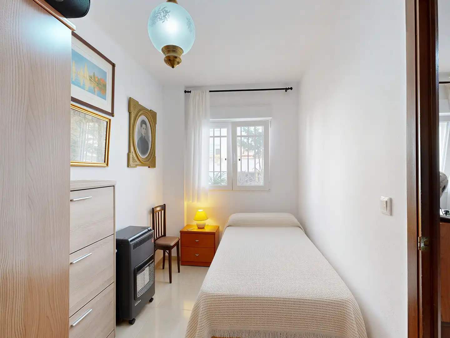 Flat for sale in Centro, imagen 23