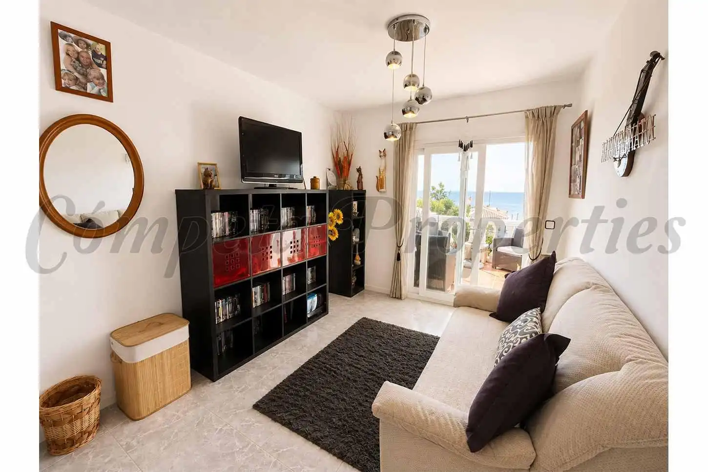 Maison à vendre à El Peñoncillo, imagen 12