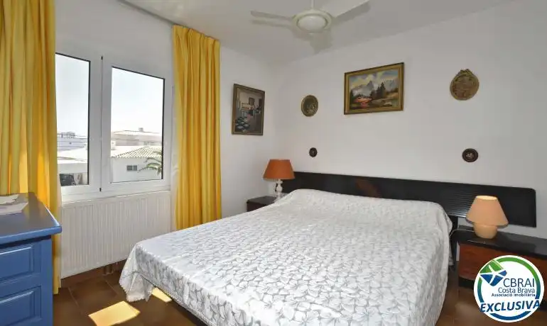 Semi-detached house for sale in Salins - Cavall de Mar, imagen 8