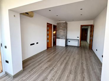 Wohnung mit Balkon zum Verkauf in Segur de Calafell