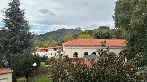 Photo 3 of Apartment for sale in Urbanizacion Jabalcuz, 12, Jabalcuz, Jaén