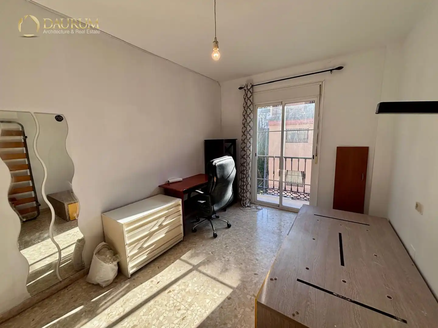 Appartement à vendre à Calandria, imagen 10
