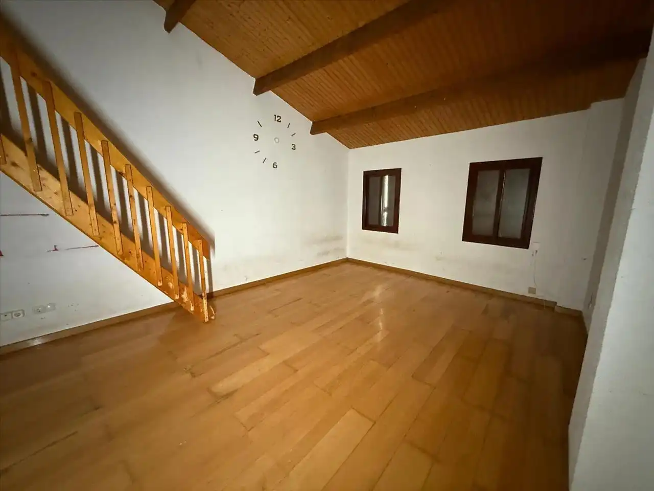 Flat for sale in Serarols, imagen 9
