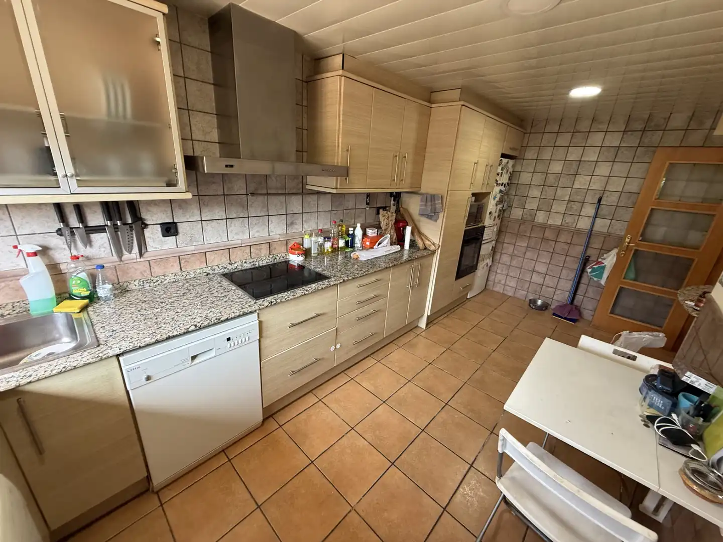 Haus zum Verkauf in Carrer Font Rodona, imagen 41