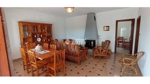 Foto 3 de Casa o xalet de lloguer a Canteras, Cartagena