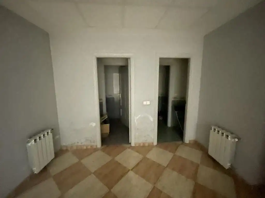 Büro zum Verkauf in Getafe mit Klimaanlage