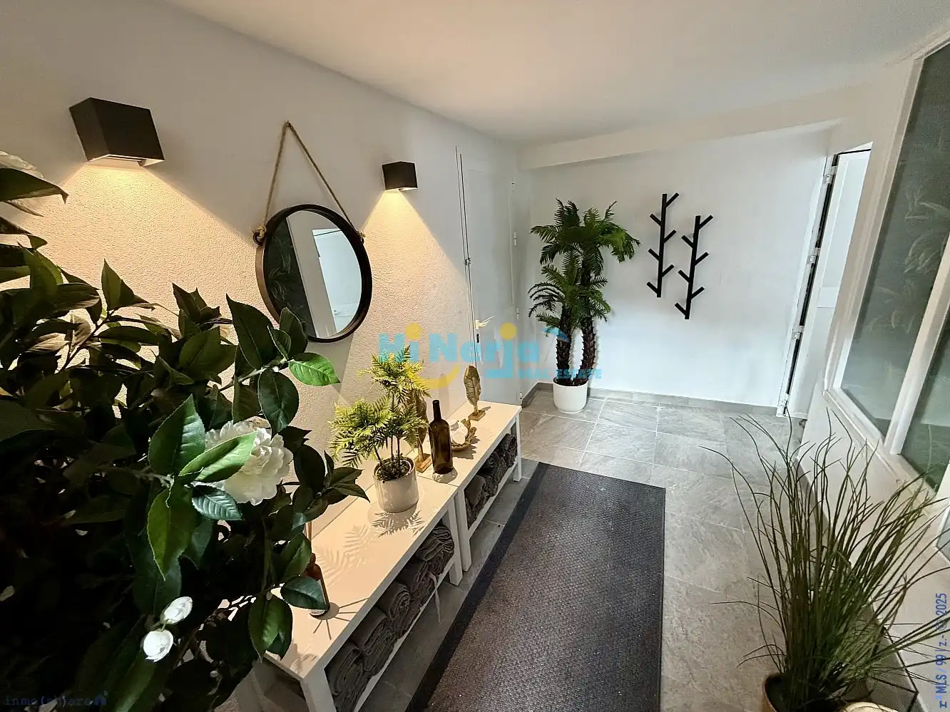 Chalet en venta en Centro, imagen 23