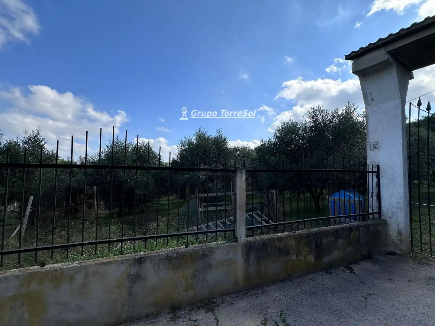 Wohnung mit Pool zum Verkauf in Font Dhorta-Clariana, imagen 25