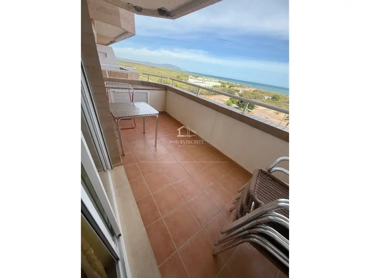 Apartament amb piscina en venda a Calle Alemania 6, imagen 46