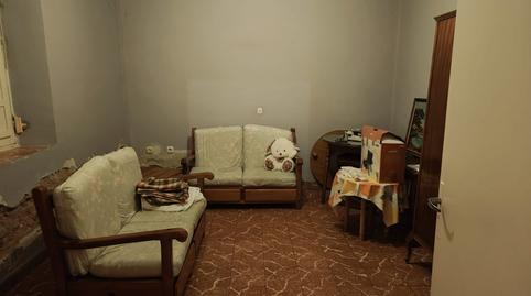 Photo 3 of Houses for sale in Argamasilla de Calatrava, Ciudad Real