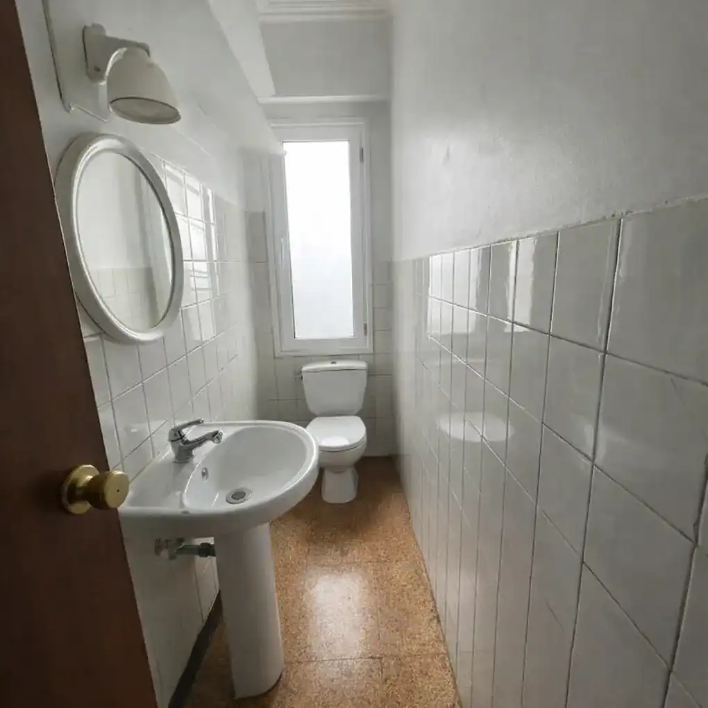 Piso con ascensor en venta en Provincia Plaza, imagen 16