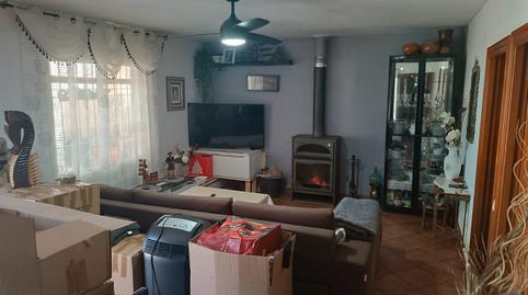 Photo 4 of House or chalet for sale in Massanes, Girona