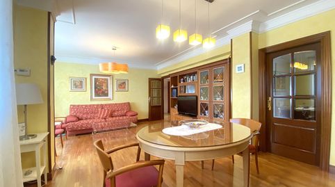 Foto 5 de Piso en venta en Gernikako Arbola, Arriaga - Lakua, Vitoria - Gasteiz