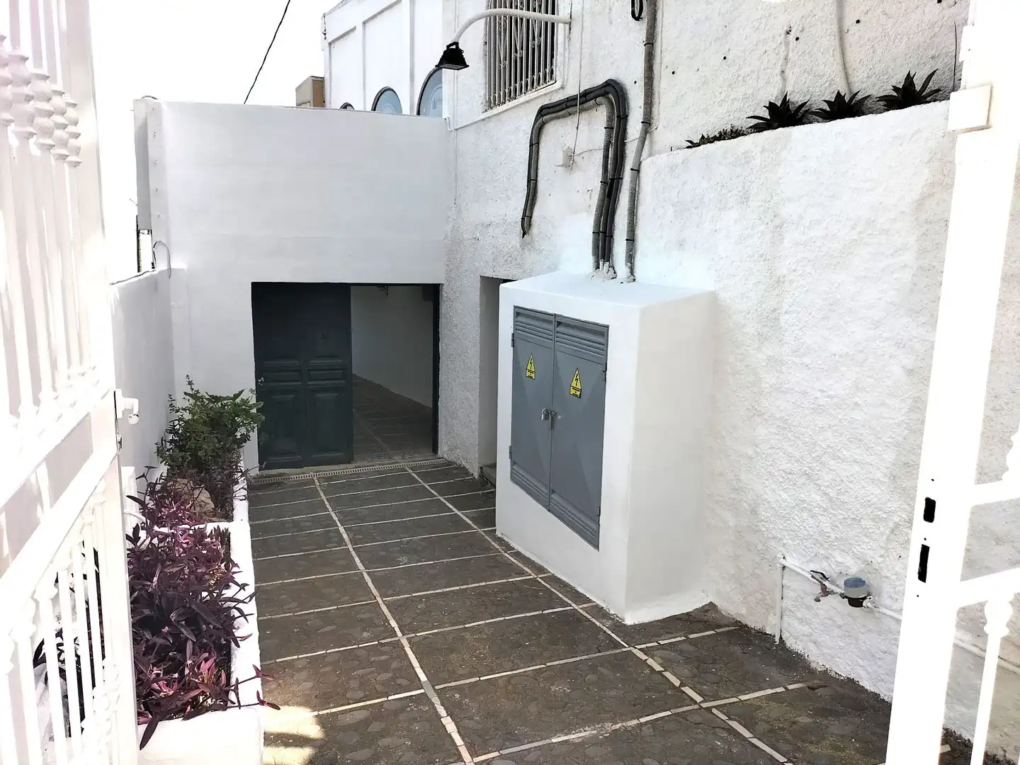 Gemischtgenutztes Gebäude zum Verkauf in Tacoronte - Los Naranjeros, imagen 30