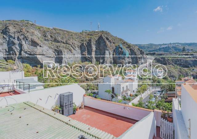 Casa-chalet en Venta en  AMERICAS LAS, 35 en San Felipe - San Marcos - Las Cañas