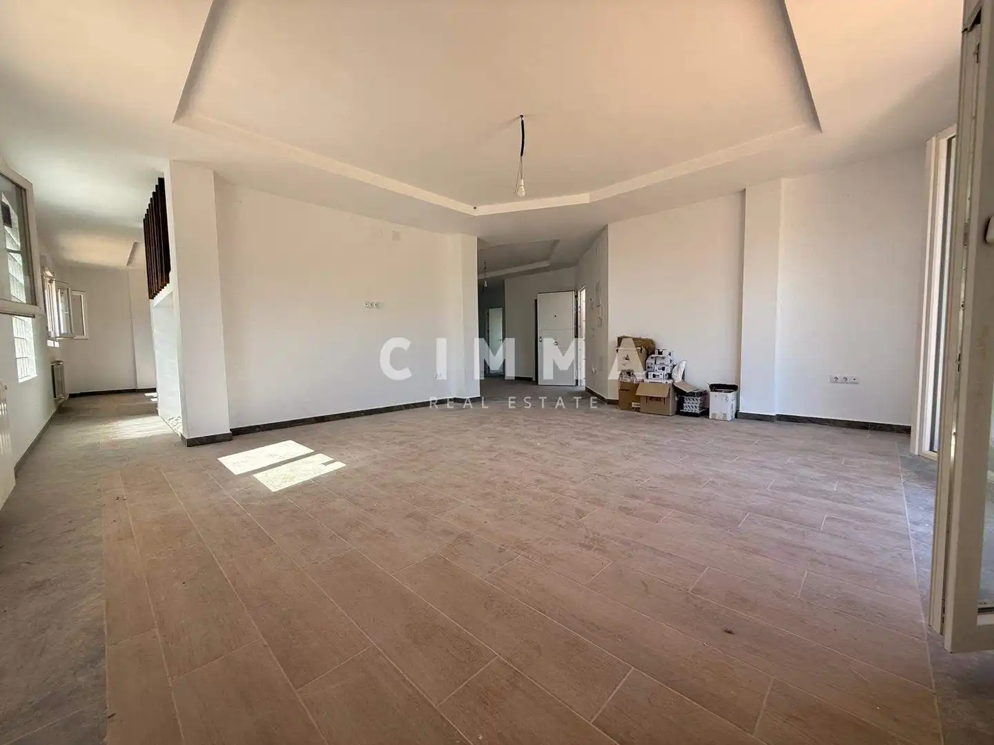 Chalet en venta en Calle de las Acacias, imagen 21