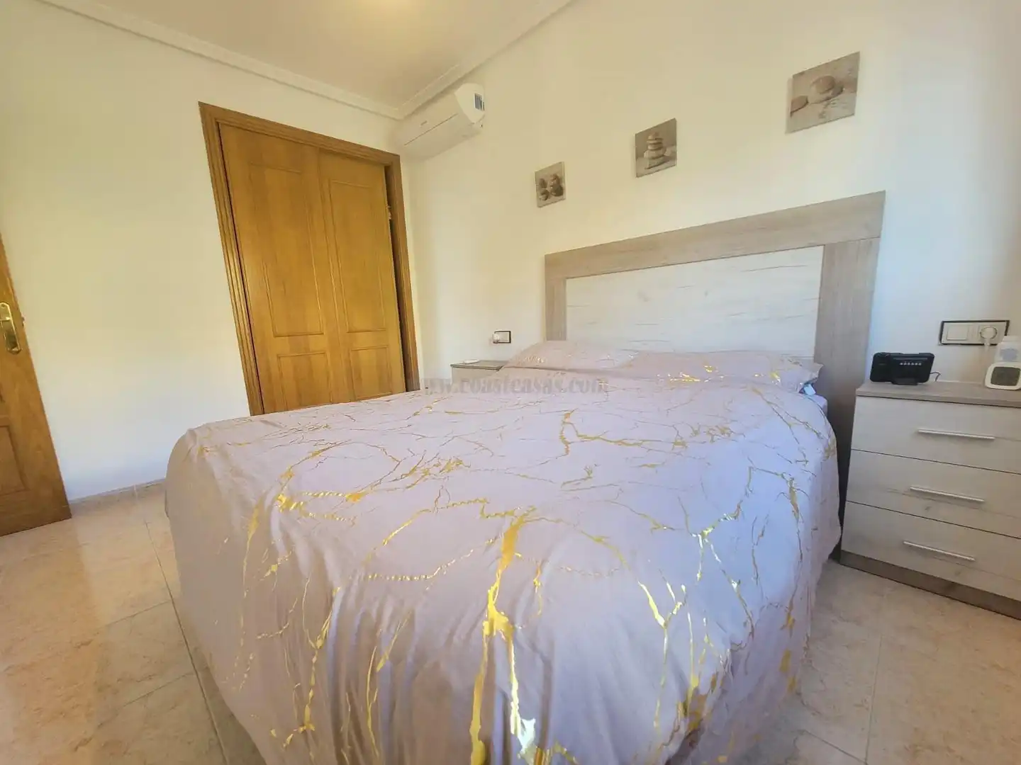 Villa con piscina in vendita a Los Montesinos, imagen 14