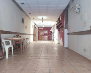 Premises to rent in Elche / Elx