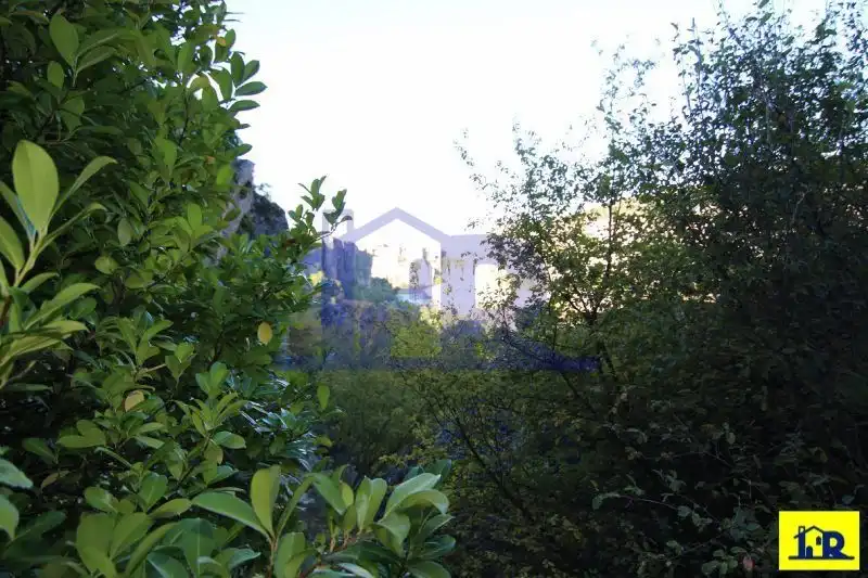 House for sale in Hoz de Huecar, imagen 42