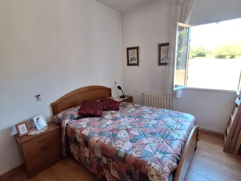 House with garden for sale in Lugar Bacorelle-Castro de Rei ( 1, imagen 16
