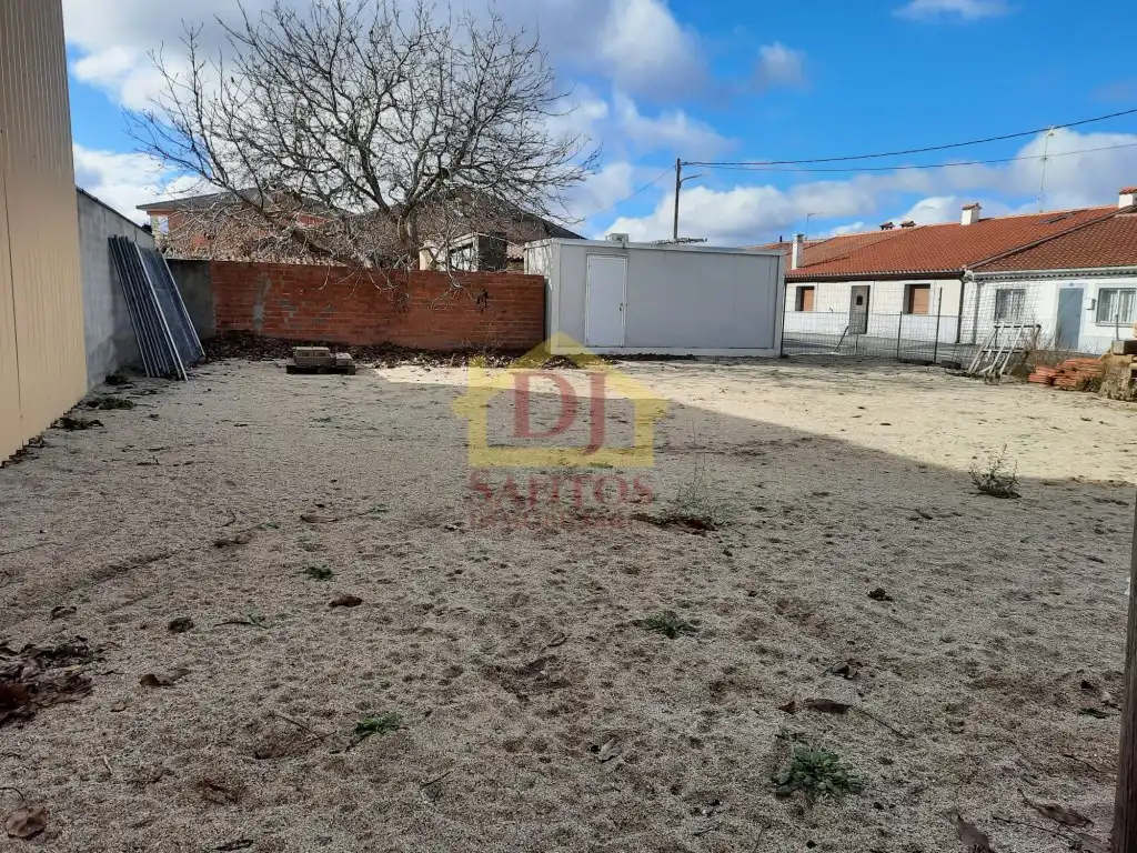 Dúplex en venda en La Maya 