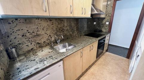 Photo 4 of Apartment to share in Benimàmet,  Valencia Capital