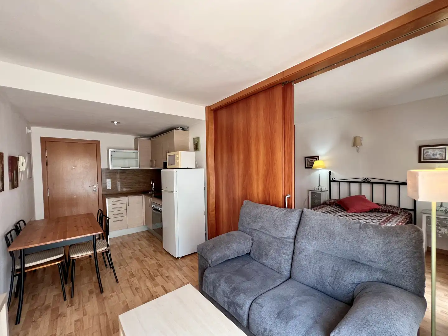 Loft en venta en Carrer del Camí de Tarragona, 13, Llevant