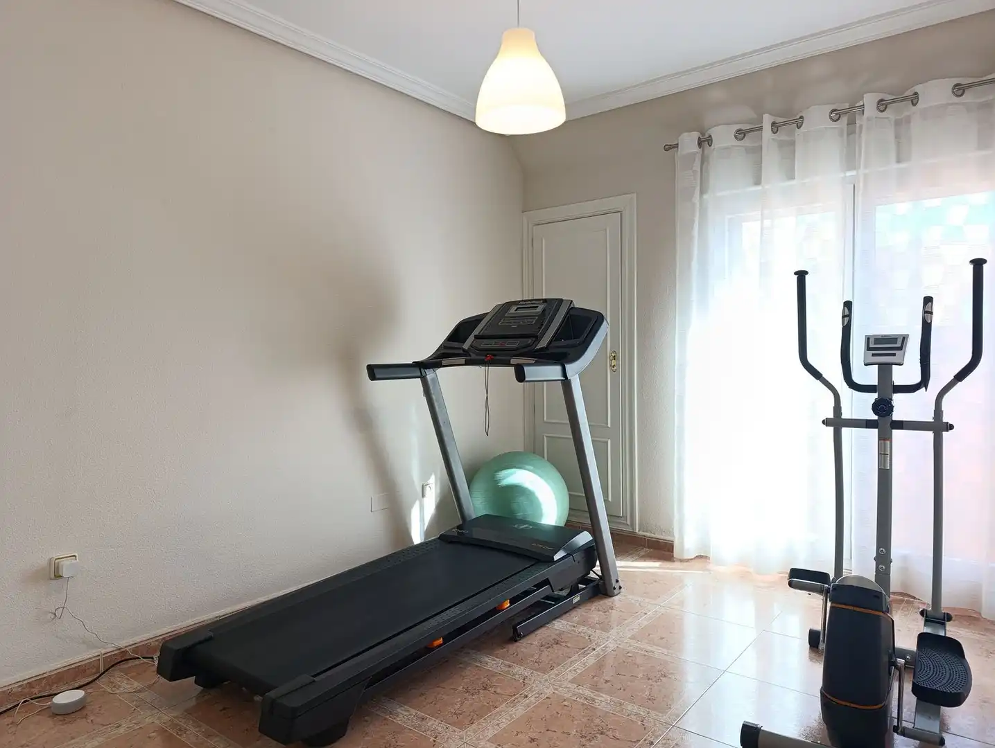 Casa o chalet en venta en Ciudad Real con Aire acondicionado, Calefacción y Parquet