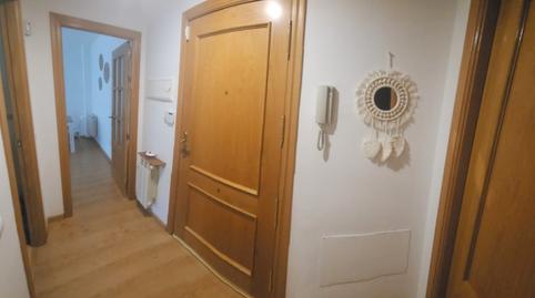 Photo 5 of Apartment to rent in Avenida de Los Reyes Católicos, Larache, Ciudad Real