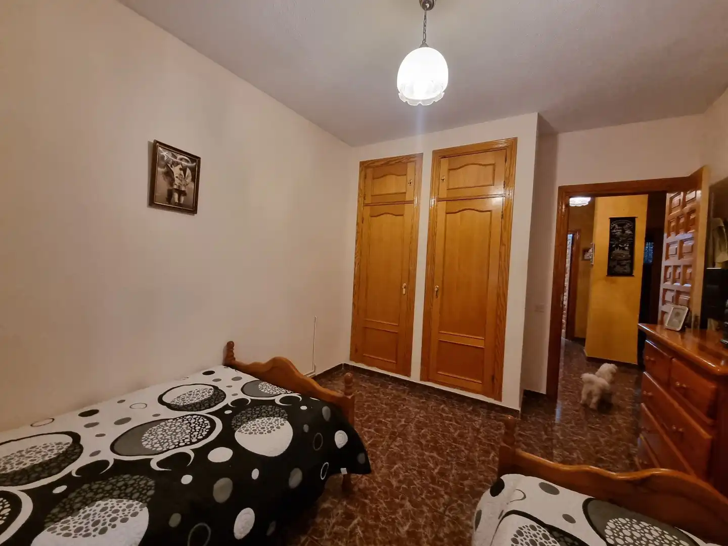 Casa con piscina en venta en El Viso de San Juan, imagen 20