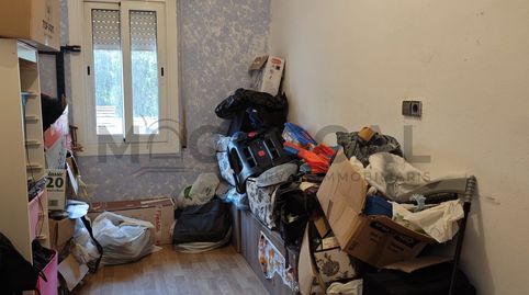 Foto 5 de Planta baja en venta en Blas Infante, Montornès del Vallès, Barcelona